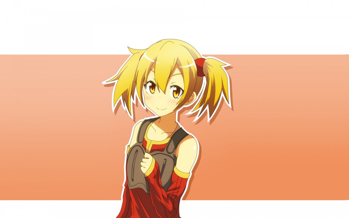 򿨱ֽ
