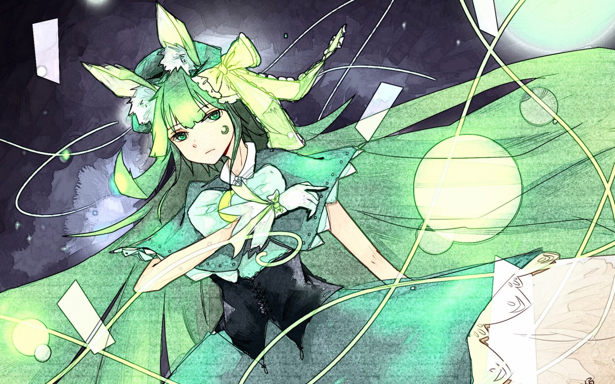 ͸Ӱֽ̫