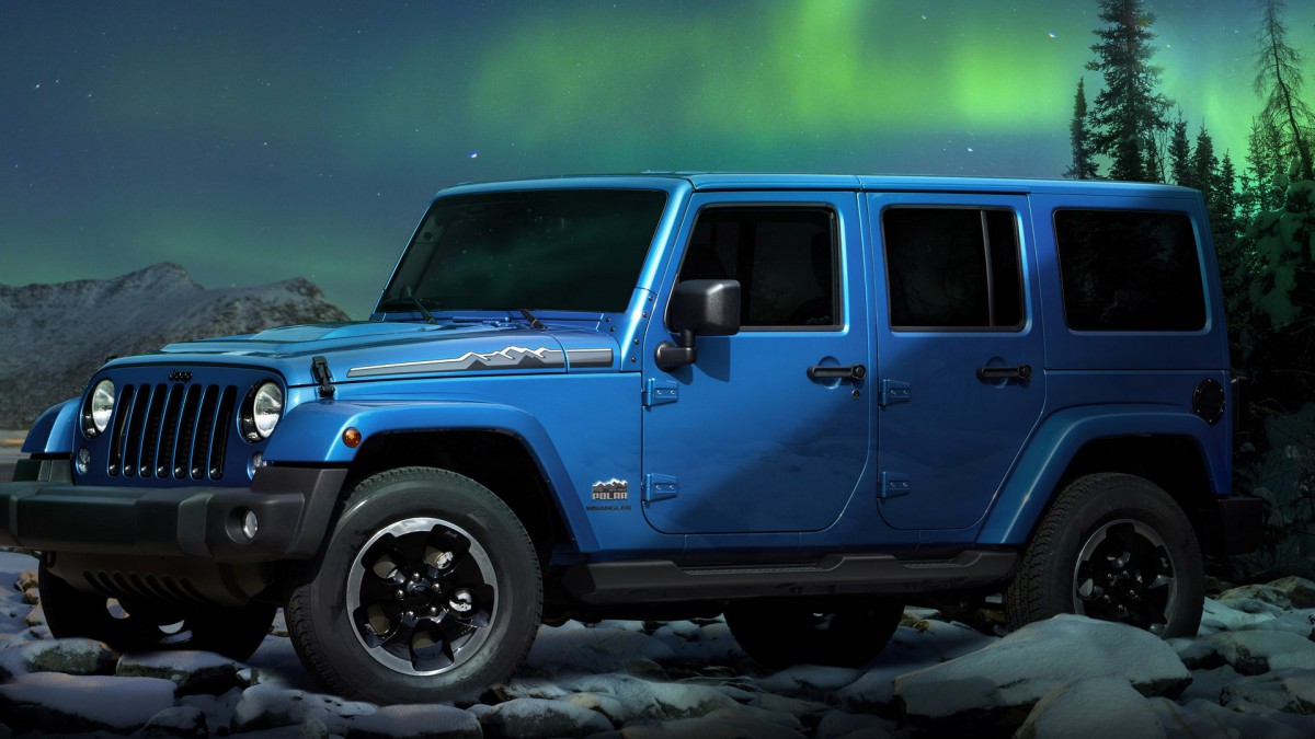 Jeep˼ذֽ