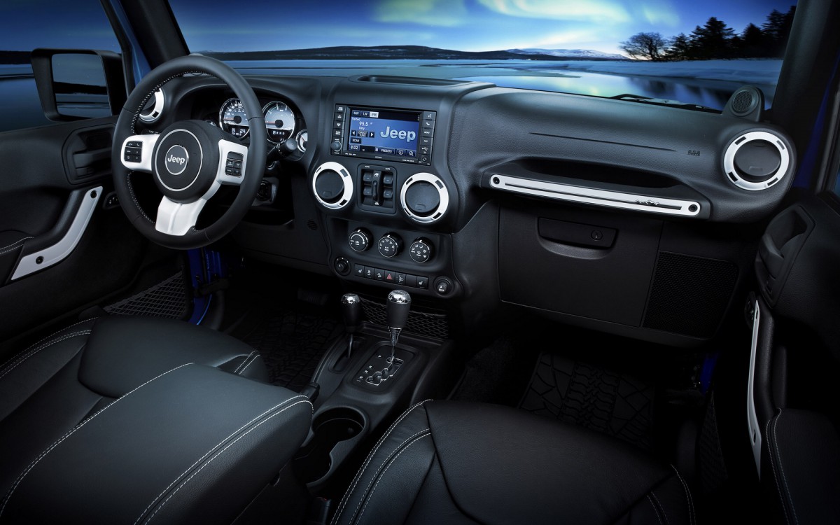 Jeep˼ذֽ