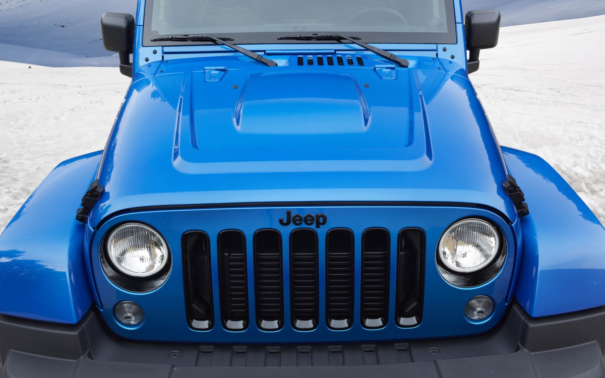 Jeep˼ذֽ