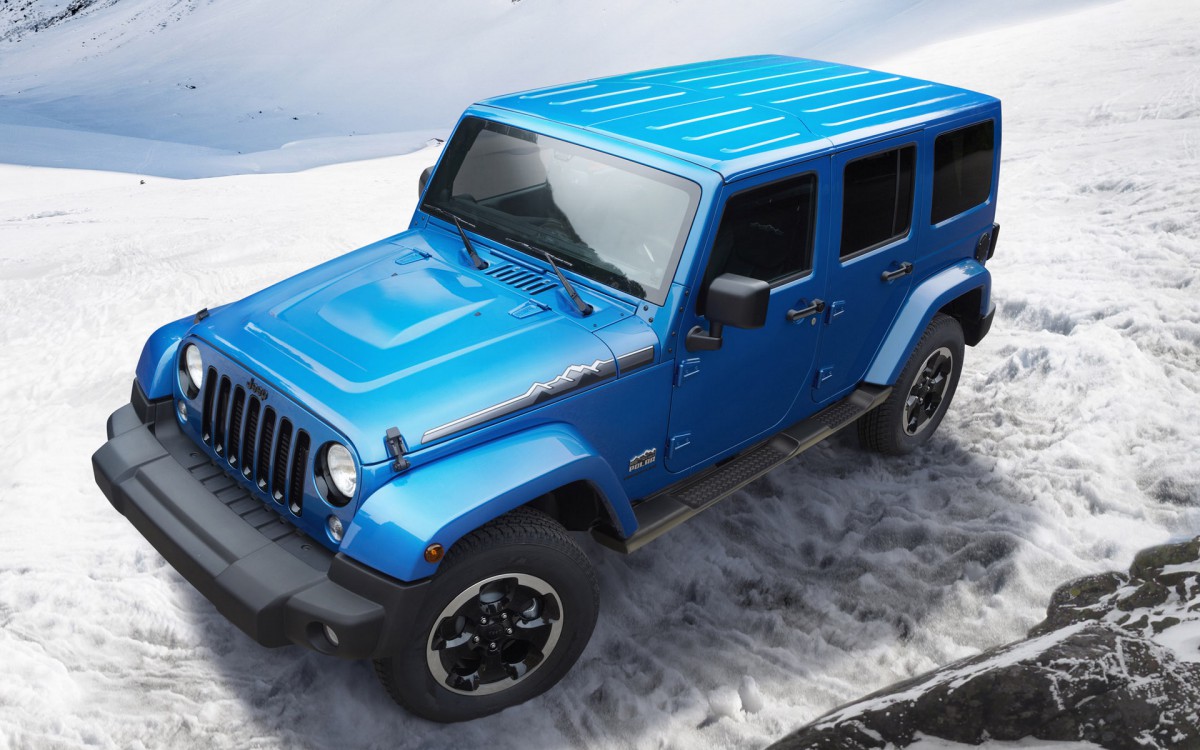Jeep˼ذֽ