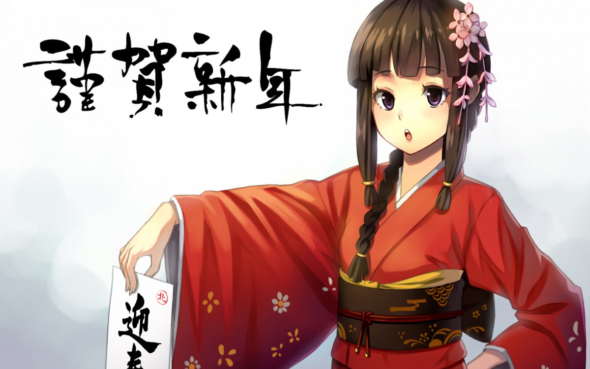 Ԫ궯ֽ