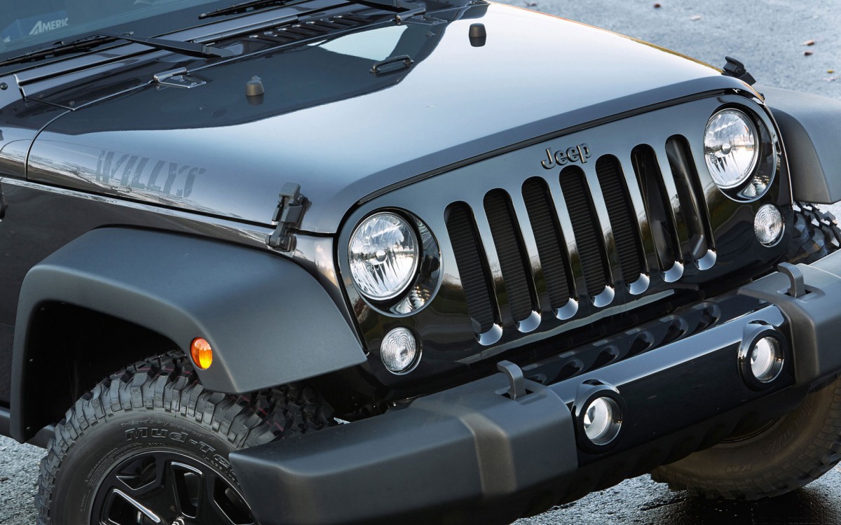 Jeep˹ͼƬֽ