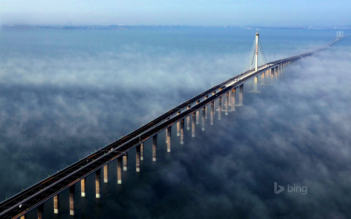 2013Bing12·羰ֽ