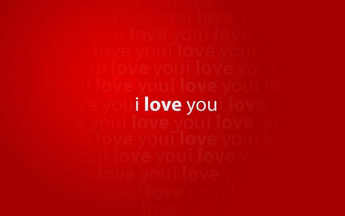2014˽I love youֽ