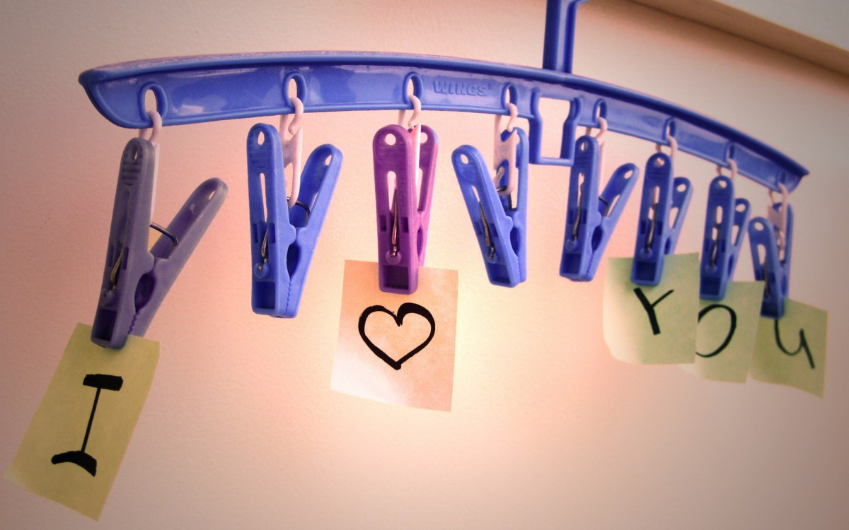 2014˽I love youֽ