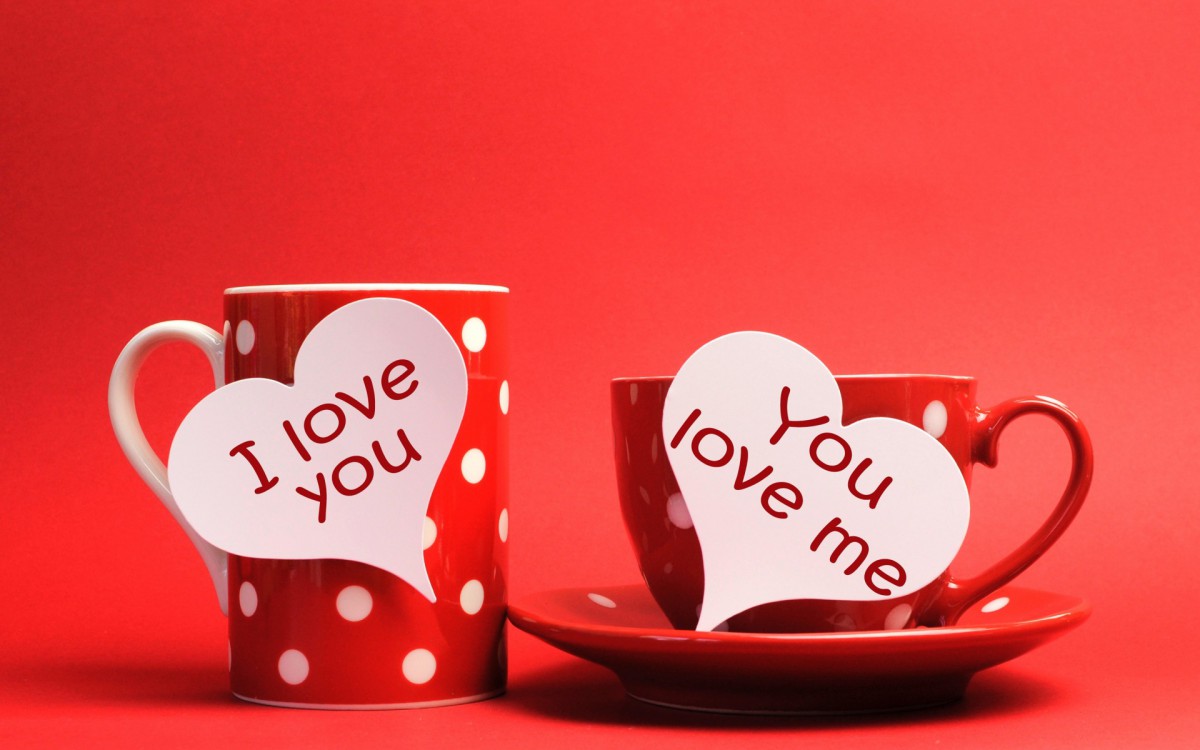 2014˽I love youֽ