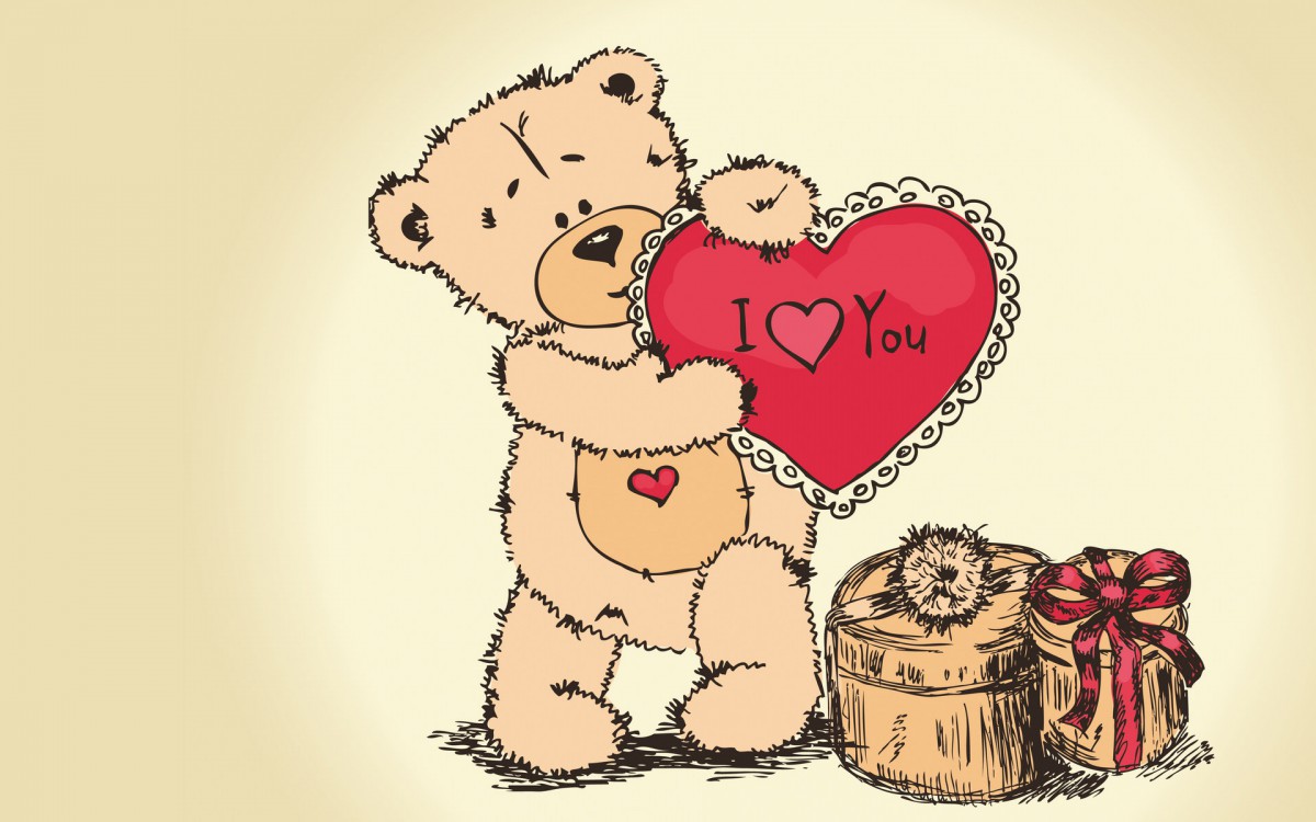 2014˽I love youֽ
