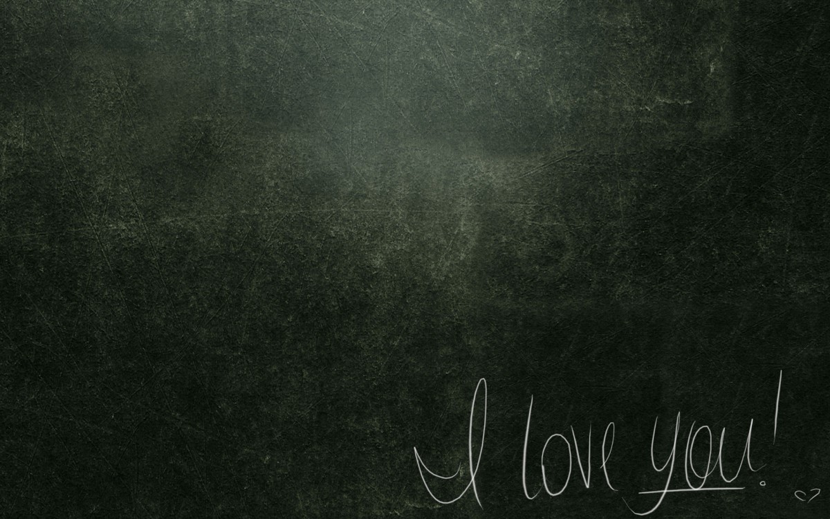 2014˽I love youֽ