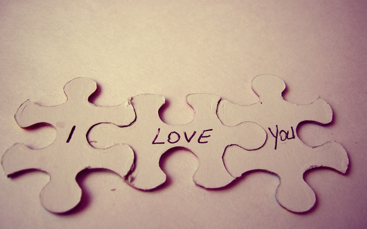 2014˽I love youֽ