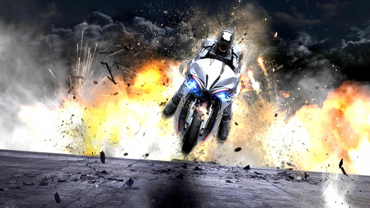 еս2014ͼƬ