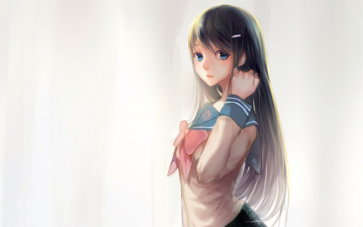 Ʊֽ