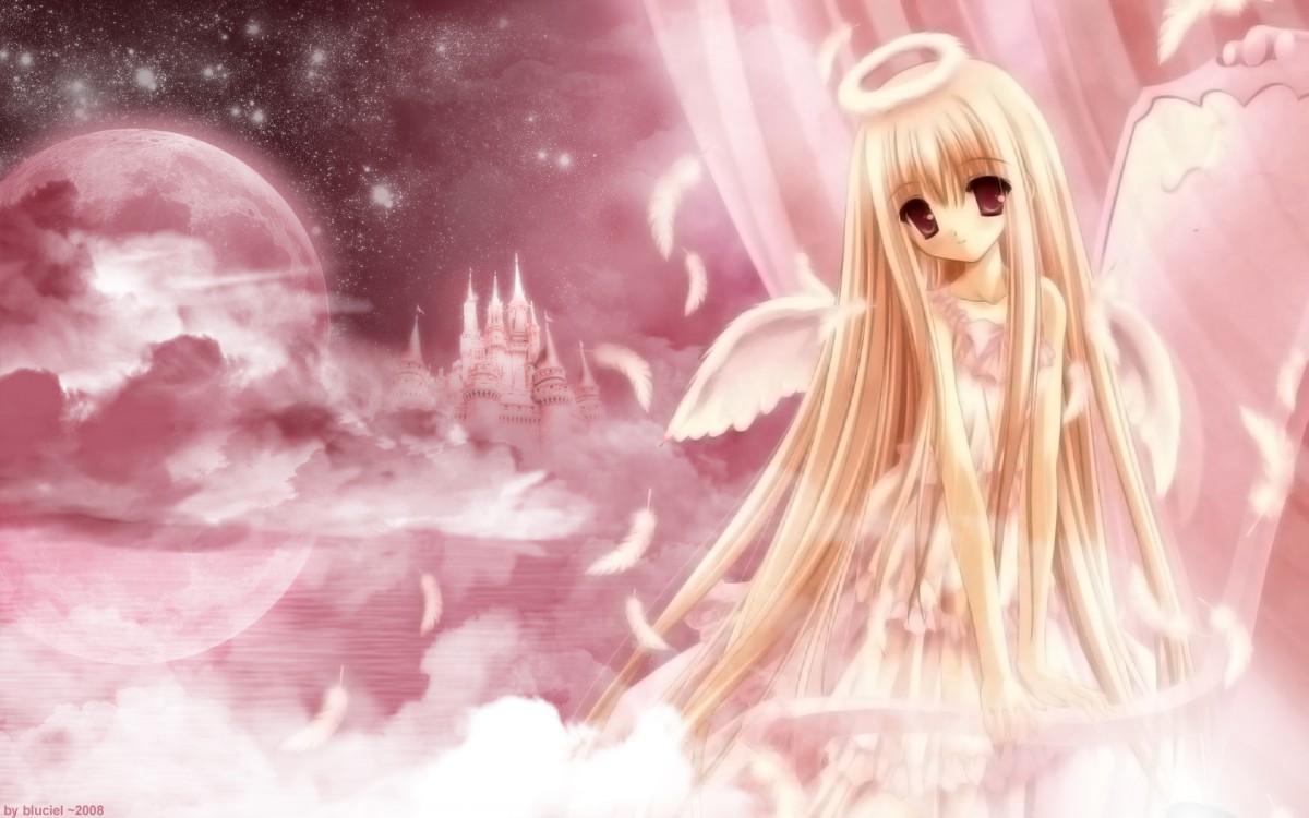 Cafe Little WishϷֽ