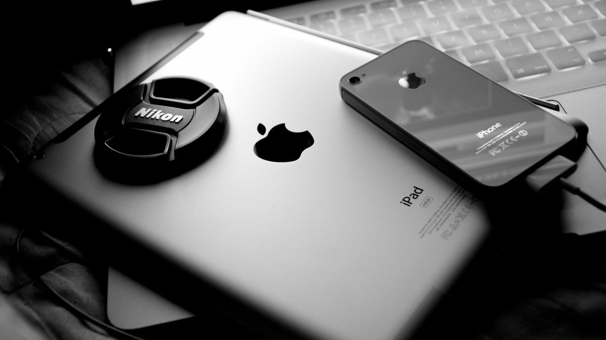 ipadֽ