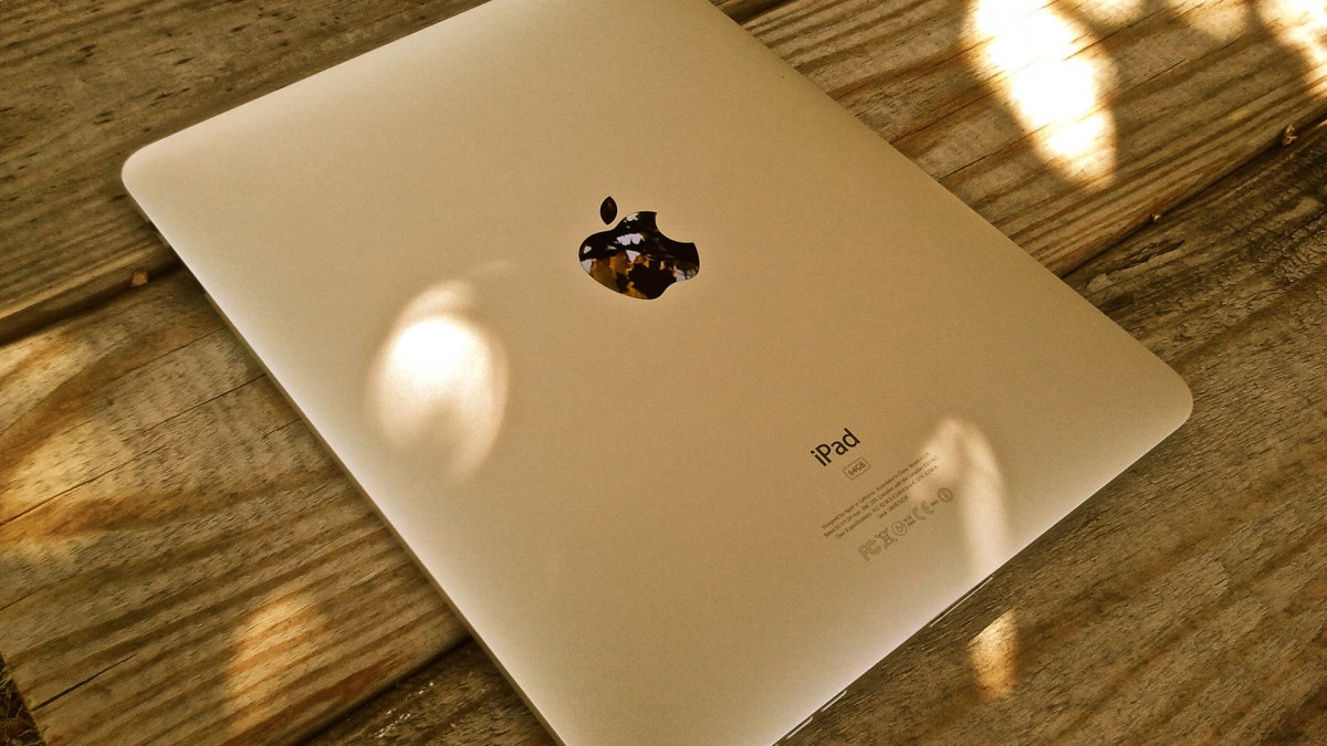 ipadֽ