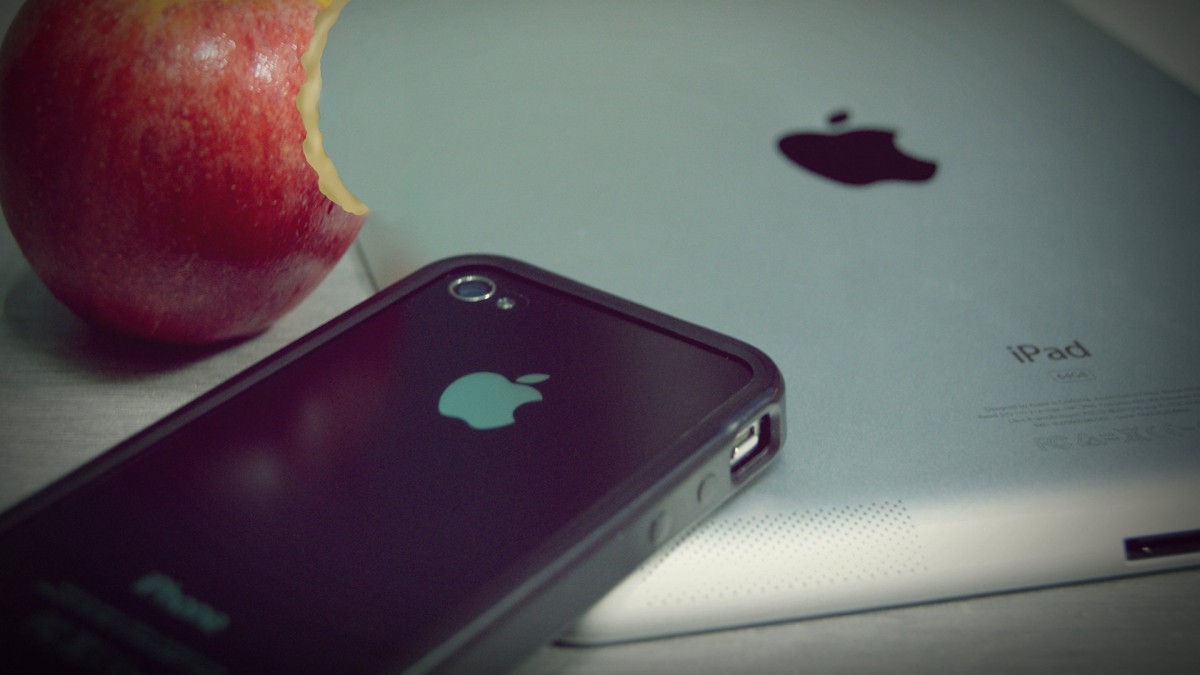 ipadֽ