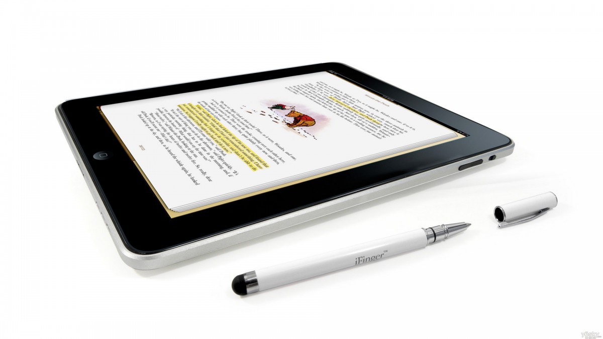 ipadֽ