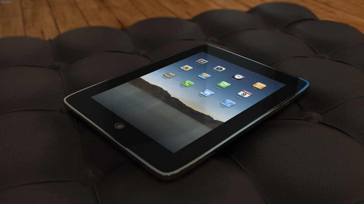 ipadֽ