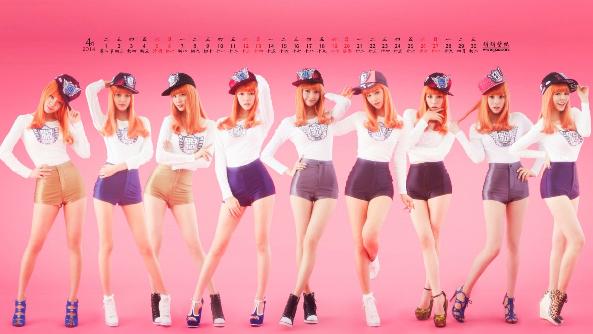 20144ֽ