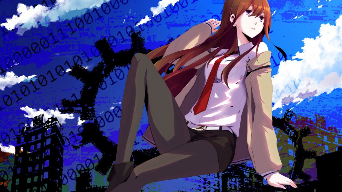 ֽܱ