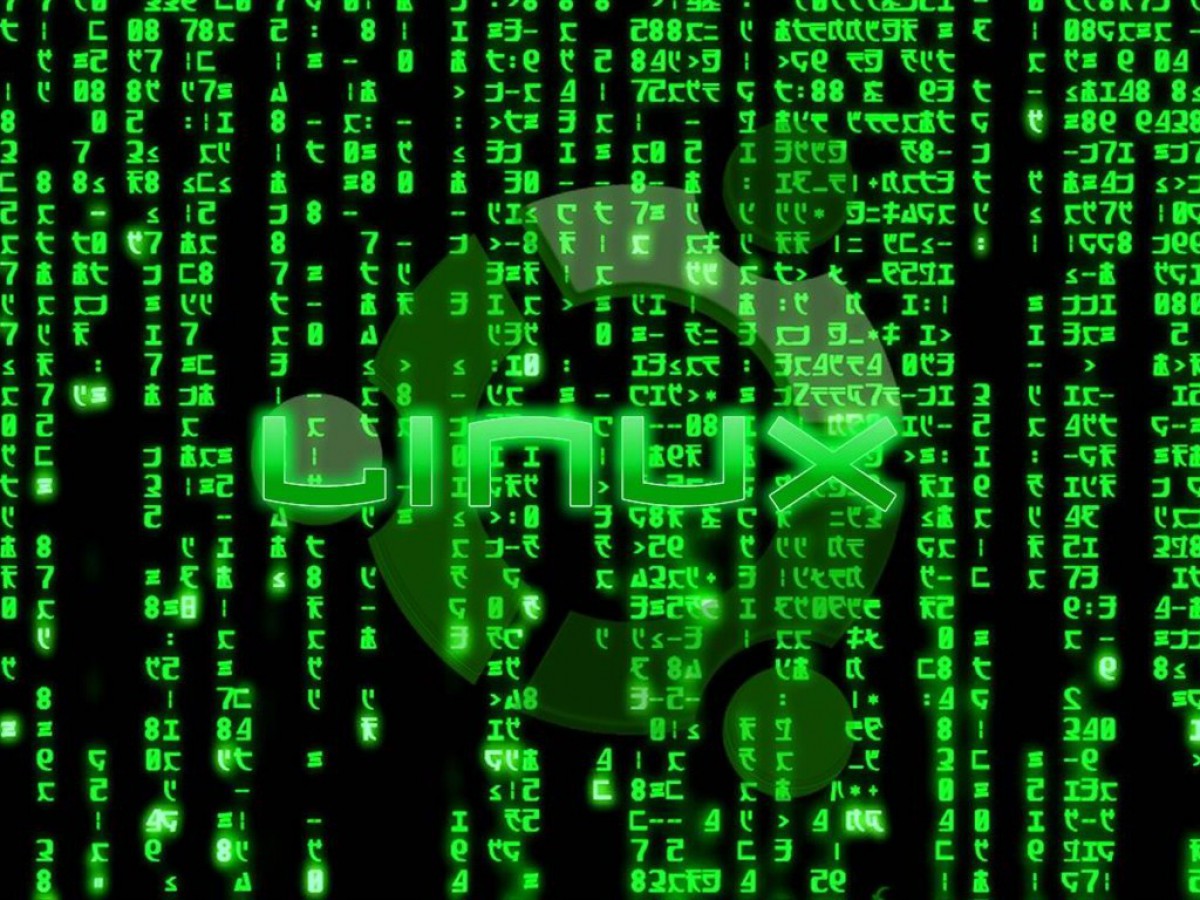 ȤLinuxͼƬ