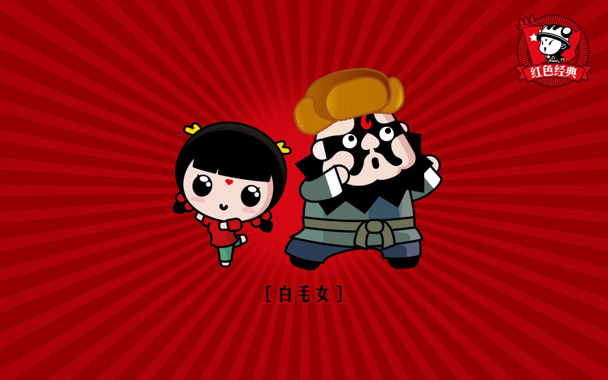 в֮ͯɫ