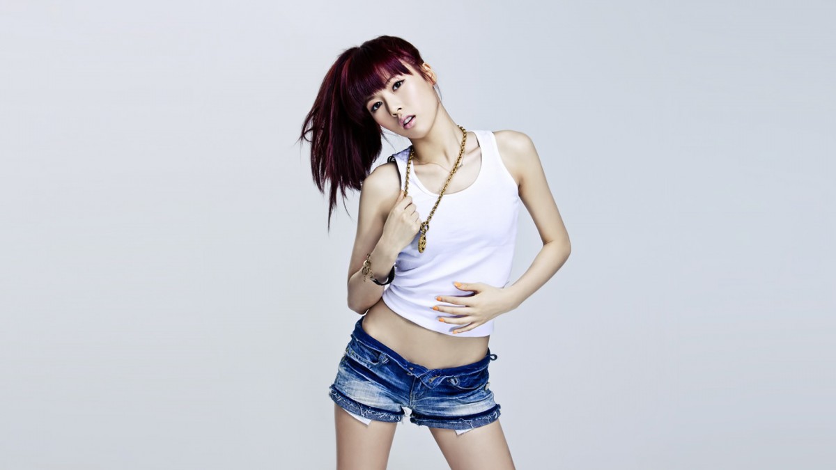 Ů4minuteֽ