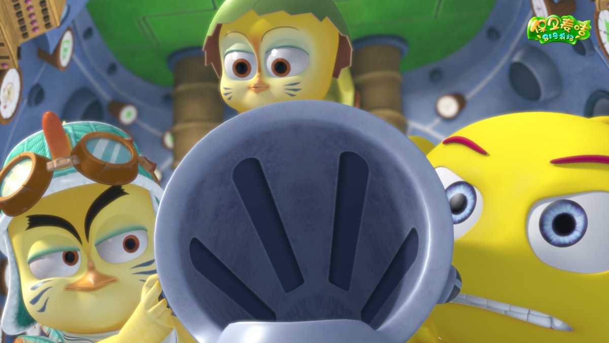 81ũ֮ұֽ