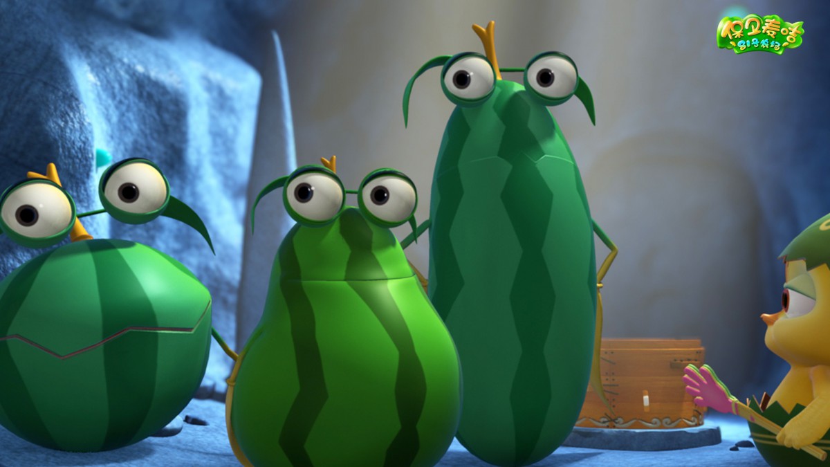81ũ֮ұֽ