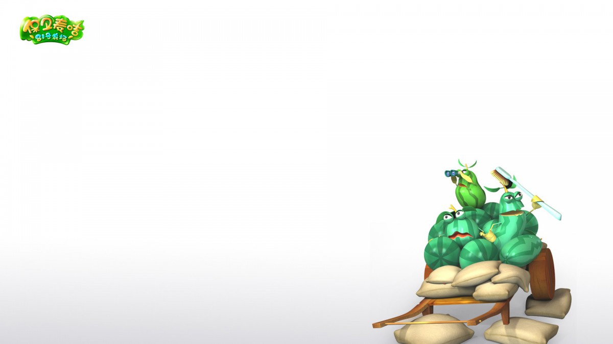 81ũ֮ұֽ