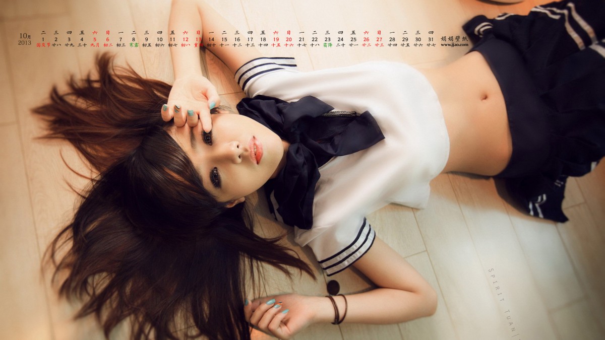 201310ֽ