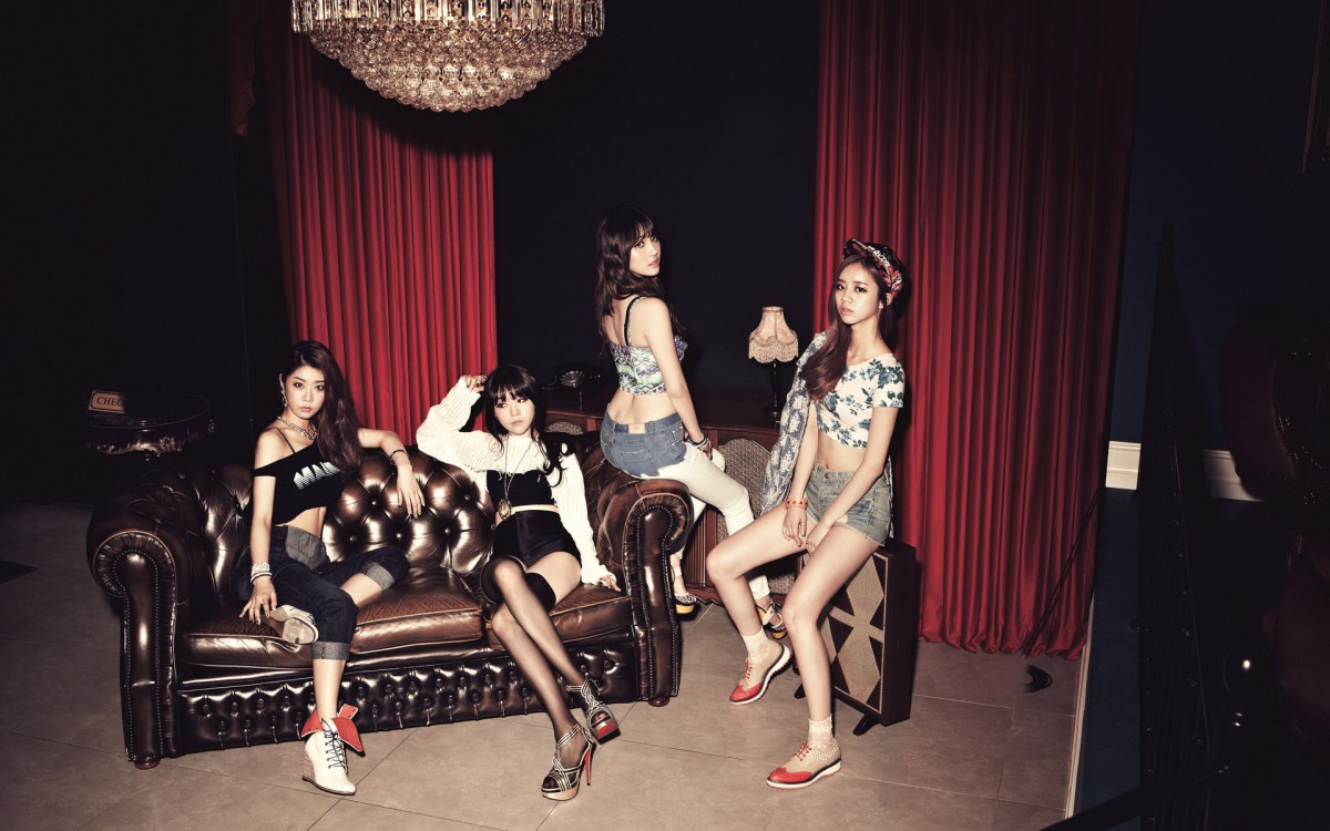 Girls Dayֽ