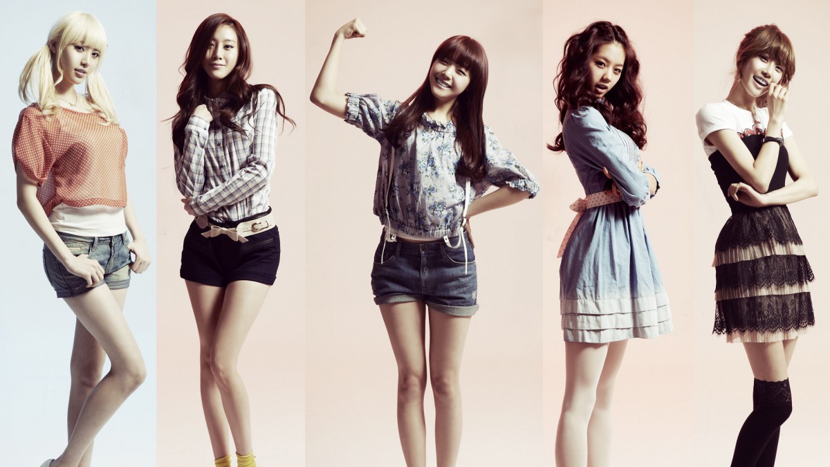 Girls Dayֽ