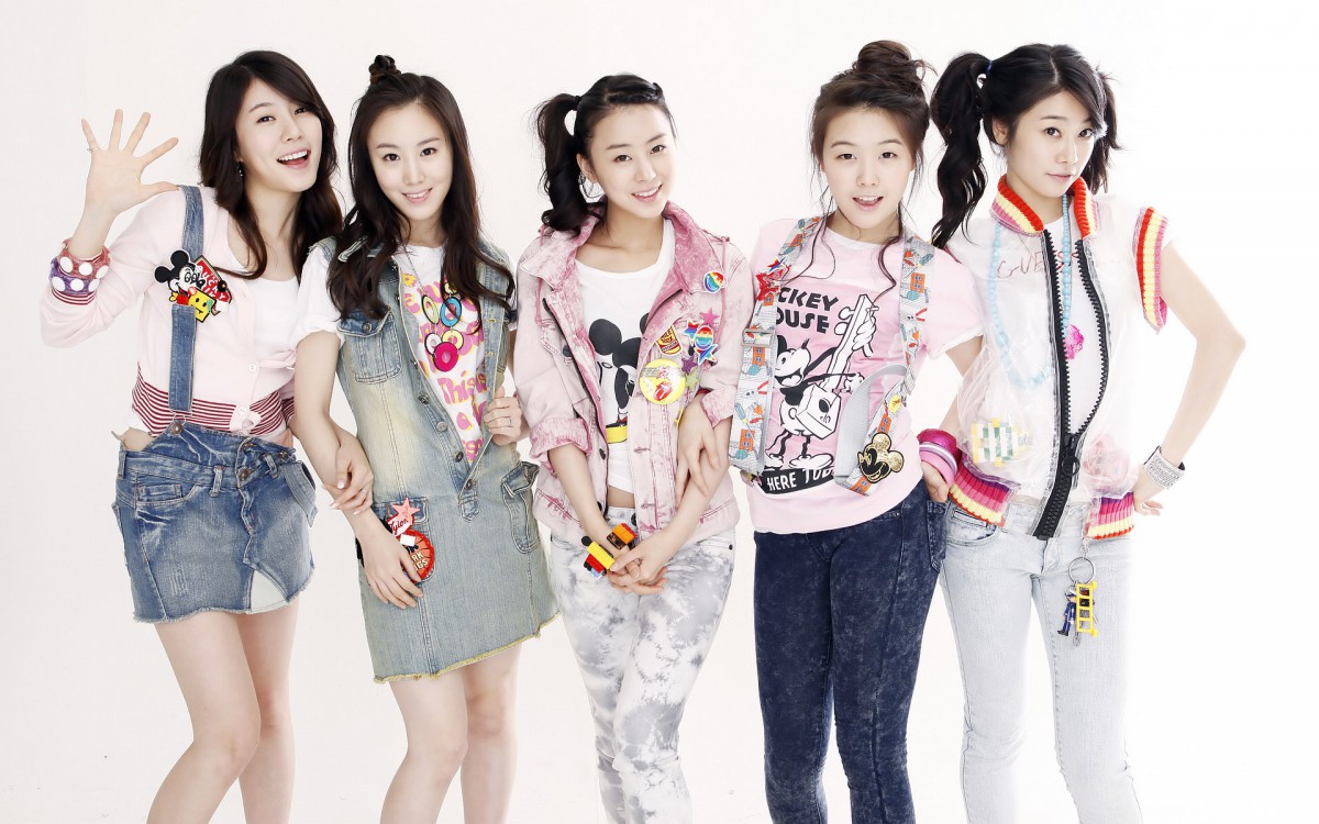 Girls Dayֽ