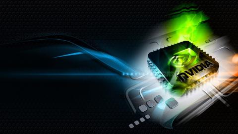 NVIDIAӢΰֽ