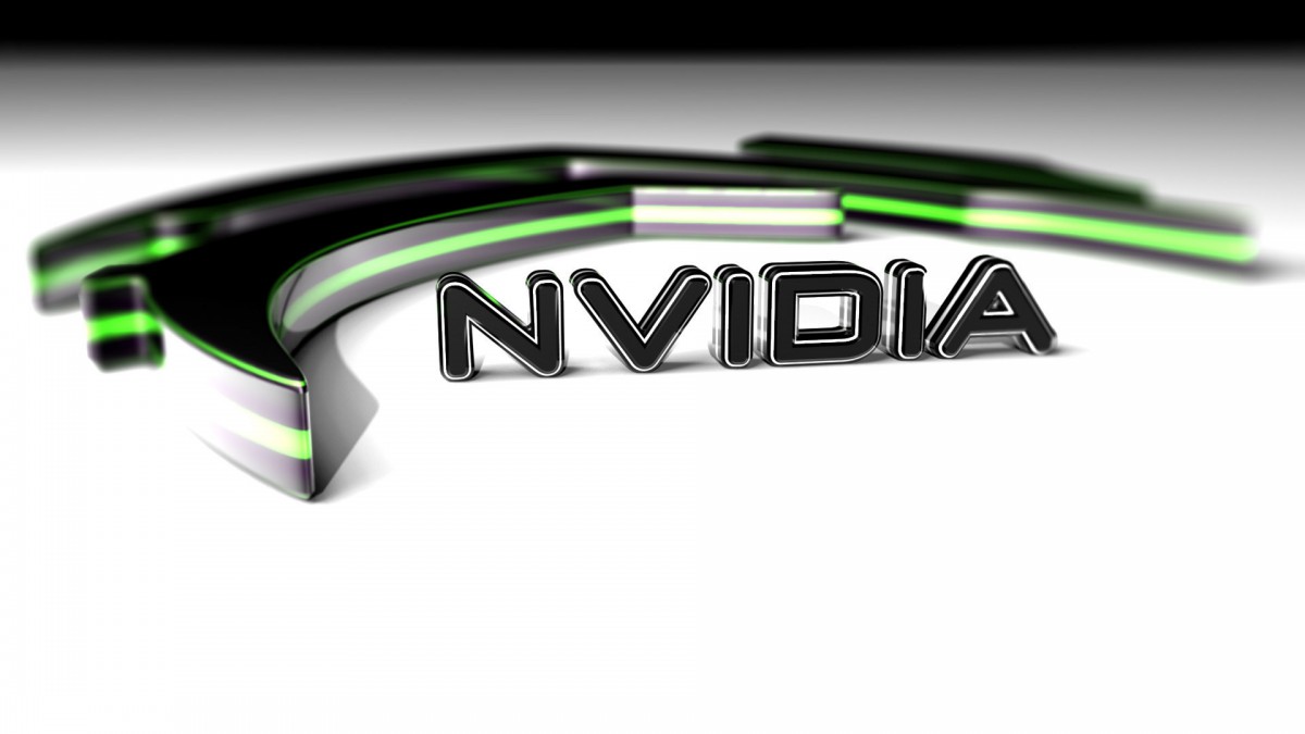 NVIDIAӢΰֽ