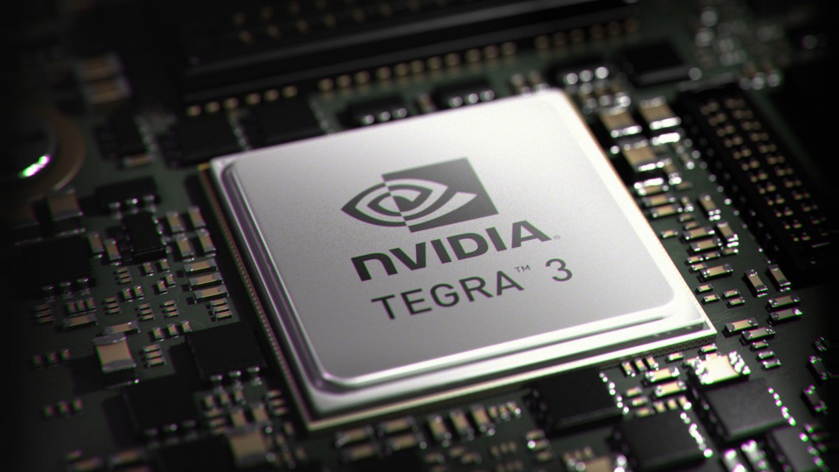 NVIDIAӢΰֽ