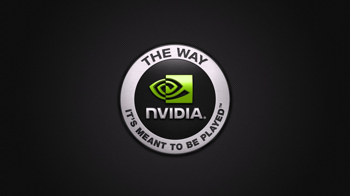 NVIDIAӢΰֽ