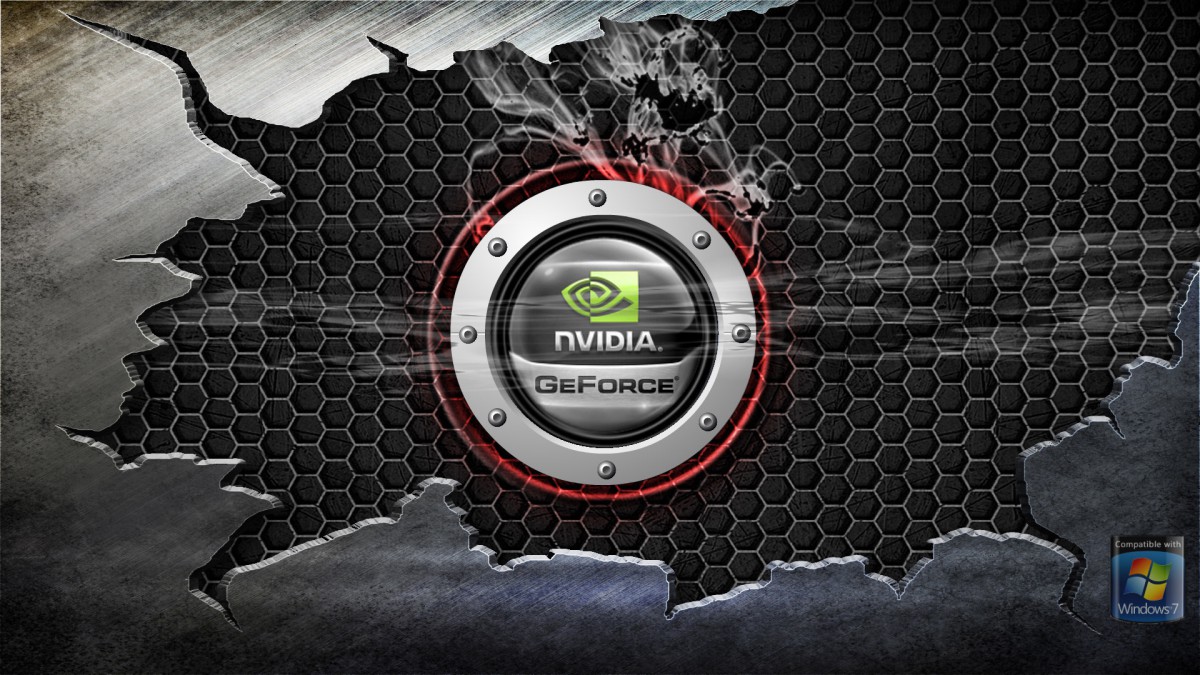 NVIDIAӢΰֽ
