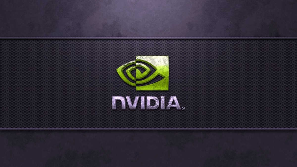 NVIDIAӢΰֽ