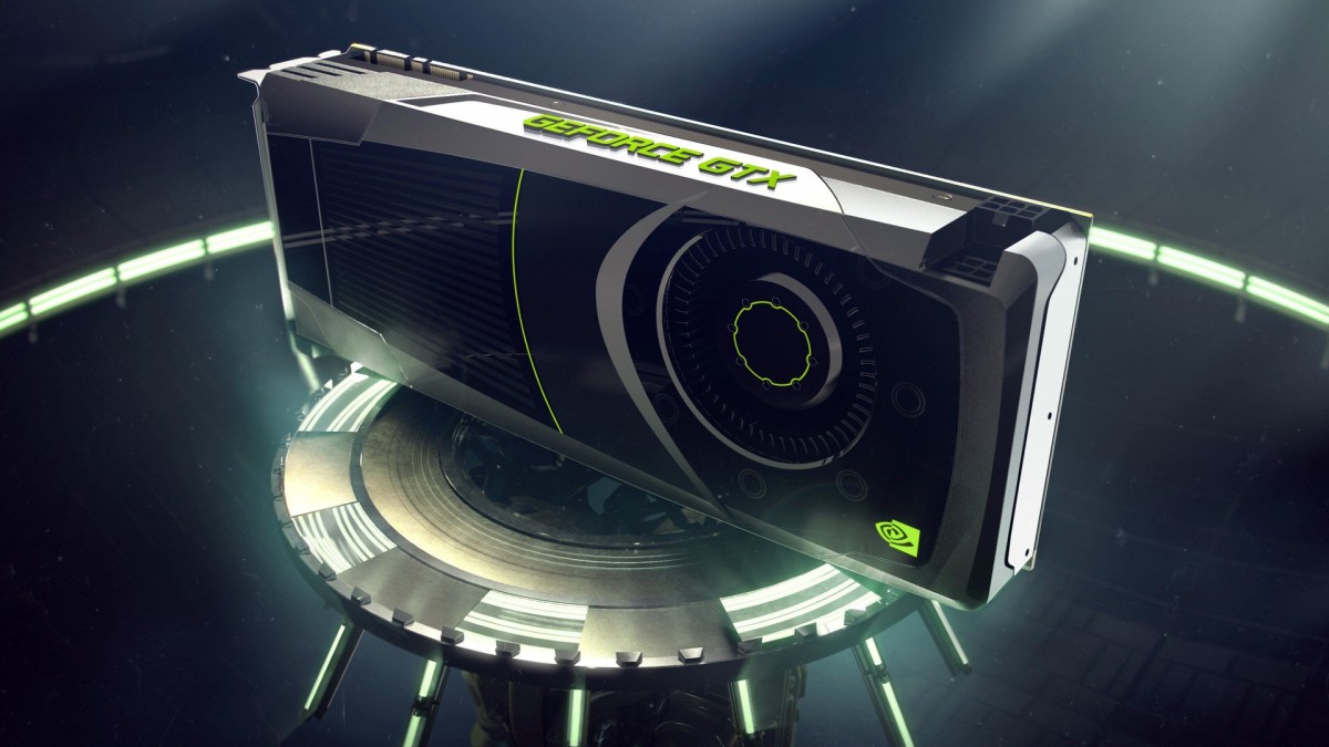 NVIDIAӢΰֽ