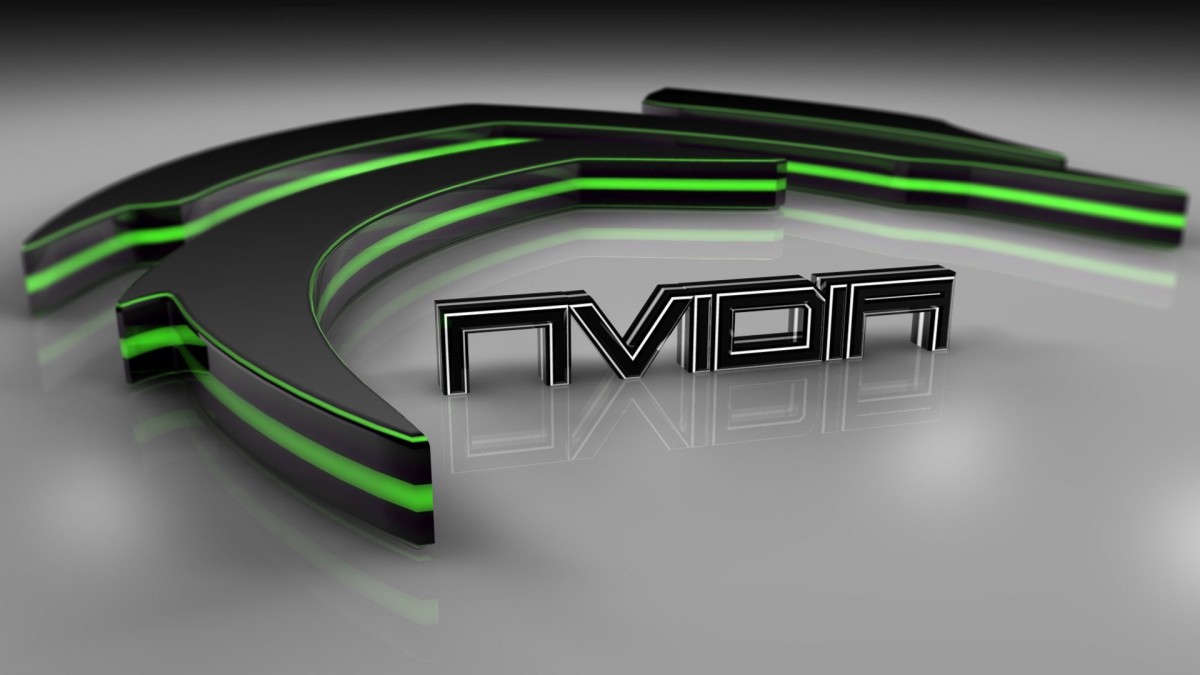 NVIDIAӢΰֽ