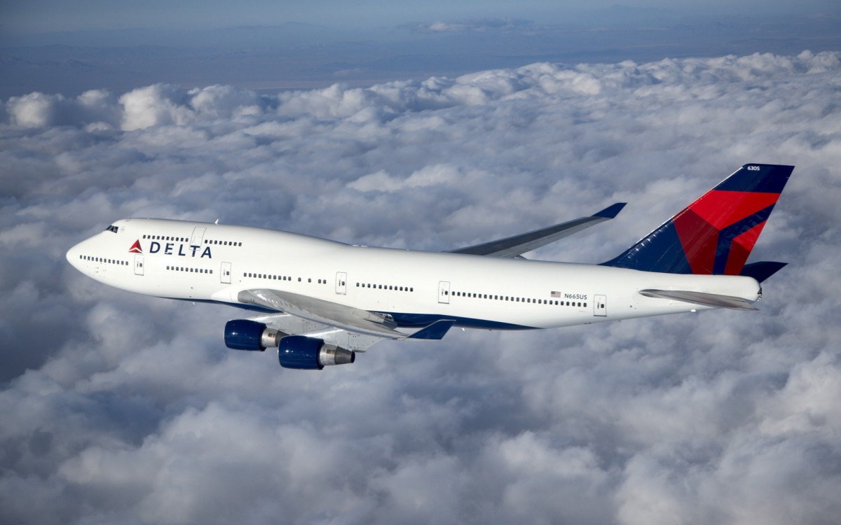 747ͻֽ