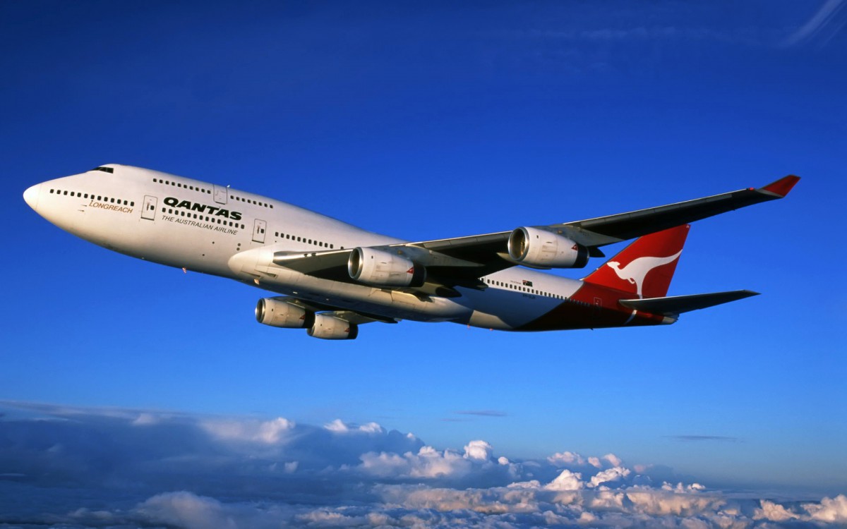 747ͻֽ