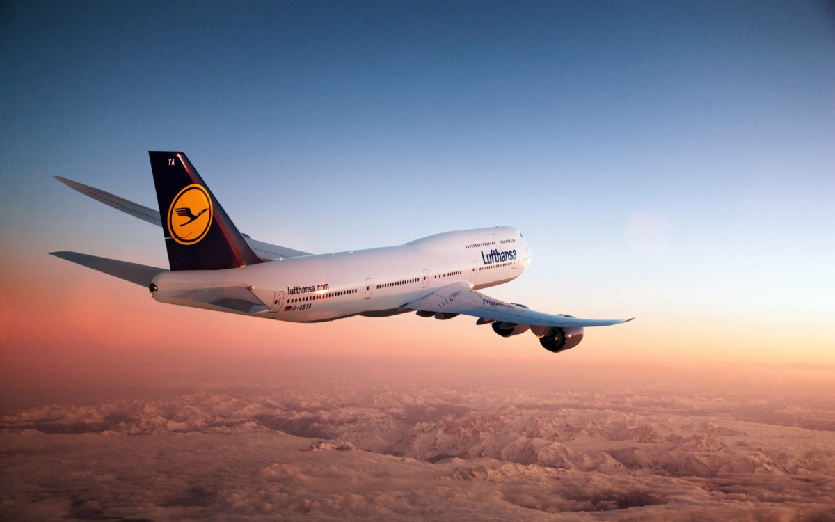 747ͻֽ