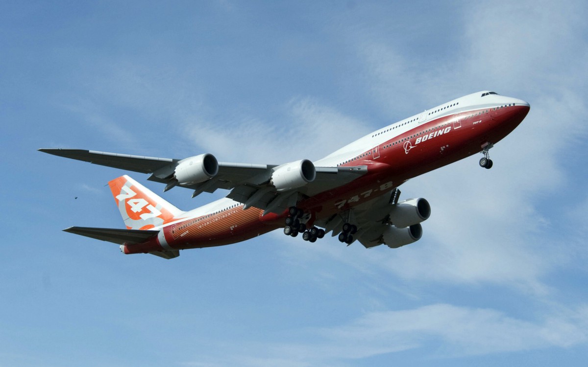 747ͻֽ