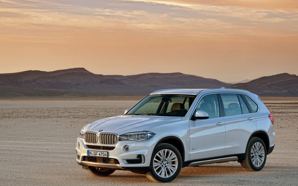 2014 X5ԽҰֽ