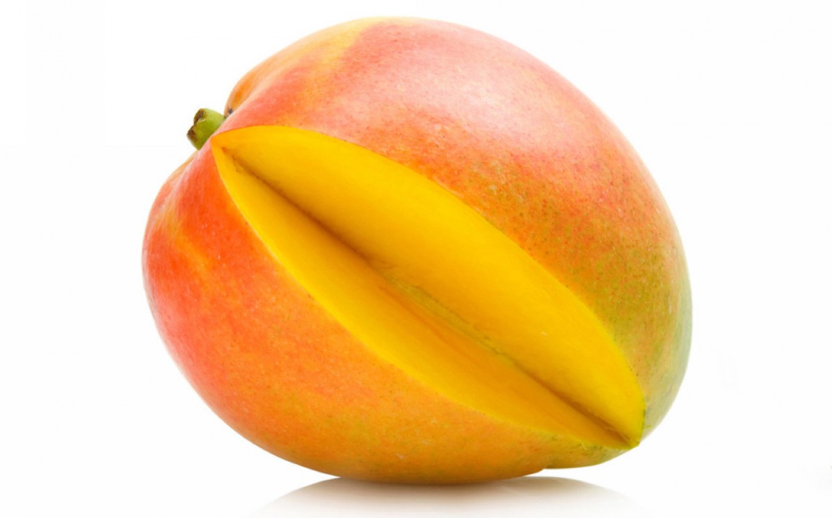 ȴâͼƬֽ