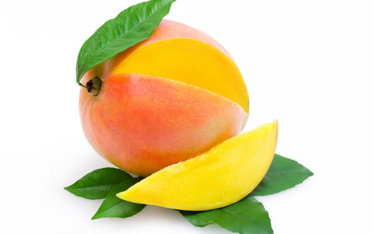 ȴâͼƬֽ